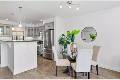 1765 E Bayshore Rd 227, East Palo Alto, CA 94303 - Photo 7