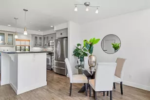 1765 E Bayshore Rd 227, East Palo Alto, CA 94303 - Photo 7