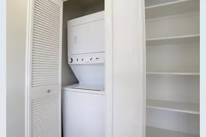 1765 E Bayshore Rd 227, East Palo Alto, CA 94303 - Photo 29