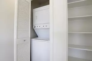 1765 E Bayshore Rd 227, East Palo Alto, CA 94303 - Photo 29