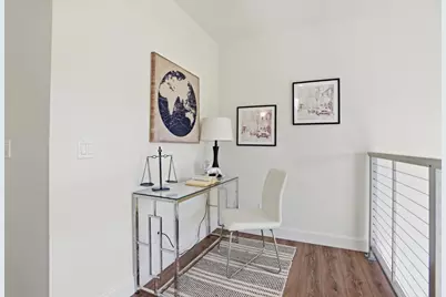 1765 E Bayshore Rd 227, East Palo Alto, CA 94303 - Photo 17