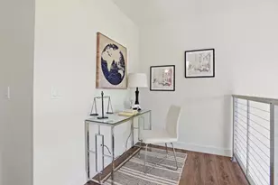 1765 E Bayshore Rd 227, East Palo Alto, CA 94303 - Photo 17