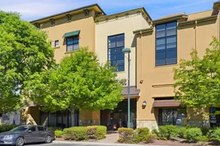 1765 E Bayshore Rd 227, East Palo Alto, CA 94303 - Photo 37