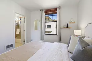 1765 E Bayshore Rd 227, East Palo Alto, CA 94303 - Photo 23