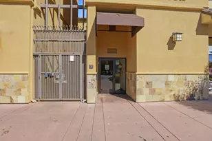 1765 E Bayshore Rd 227, East Palo Alto, CA 94303 - Photo 35