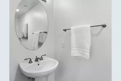 1765 E Bayshore Rd 227, East Palo Alto, CA 94303 - Photo 13