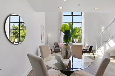 1765 E Bayshore Rd 227, East Palo Alto, CA 94303 - Photo 13