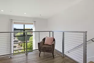 1765 E Bayshore Rd 227, East Palo Alto, CA 94303 - Photo 19