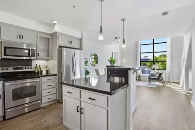 1765 E Bayshore Rd 227, East Palo Alto, CA 94303 - Photo 5