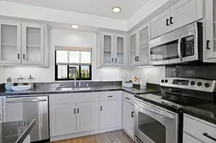 1765 E Bayshore Rd 227, East Palo Alto, CA 94303 - Photo 9