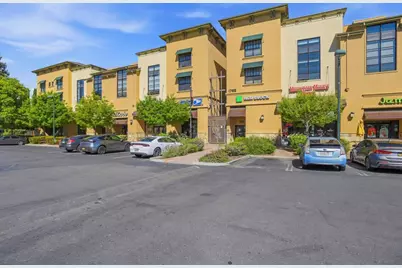 1765 E Bayshore Rd 227, East Palo Alto, CA 94303 - Photo 39