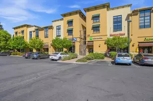 1765 E Bayshore Rd 227, East Palo Alto, CA 94303 - Photo 39