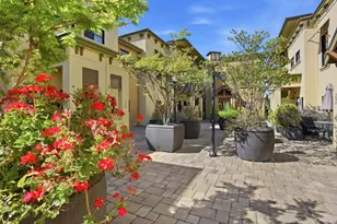 1765 E Bayshore Rd 227, East Palo Alto, CA 94303 - Photo 33