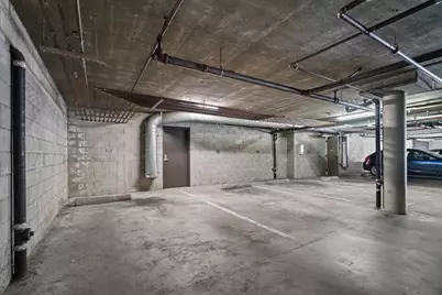 1 Laurel 102, San Carlos, CA 94070 - Photo 25