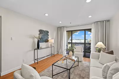 1 Laurel 102, San Carlos, CA 94070 - Photo 11