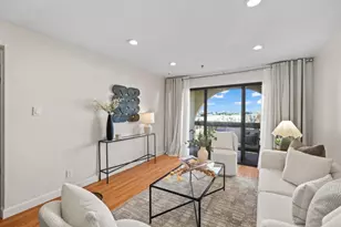 1 Laurel 102, San Carlos, CA 94070 - Photo 11