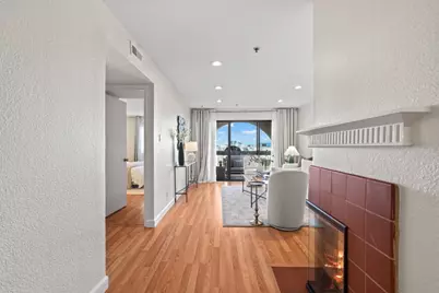 1 Laurel 102, San Carlos, CA 94070 - Photo 9