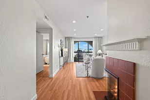 1 Laurel 102, San Carlos, CA 94070 - Photo 9