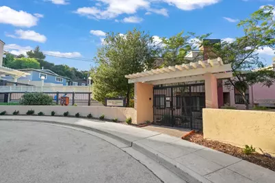 1 Laurel 102, San Carlos, CA 94070 - Photo 29