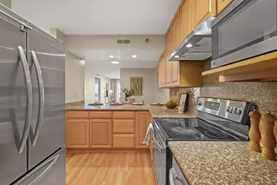 1 Laurel 102, San Carlos, CA 94070 - Photo 5