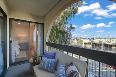 1 Laurel 102, San Carlos, CA 94070 - Photo 23