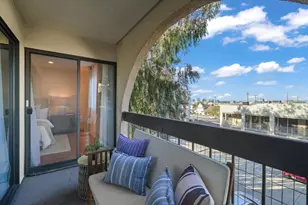 1 Laurel 102, San Carlos, CA 94070 - Photo 23