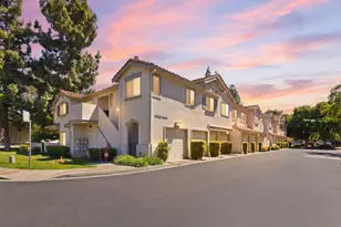 1825 Sheri Ann Cir, San Jose, CA 95131 - Photo 1