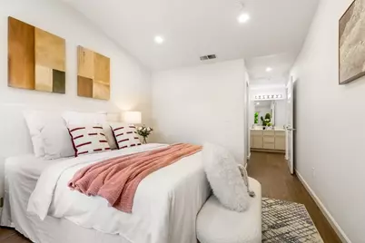 1825 Sheri Ann Cir, San Jose, CA 95131 - Photo 23