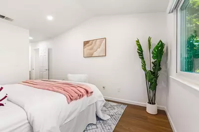 1825 Sheri Ann Cir, San Jose, CA 95131 - Photo 21