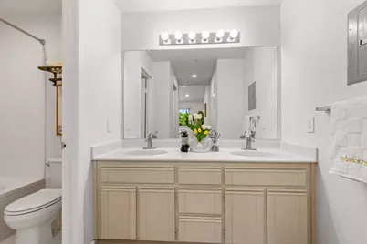 1825 Sheri Ann Cir, San Jose, CA 95131 - Photo 25