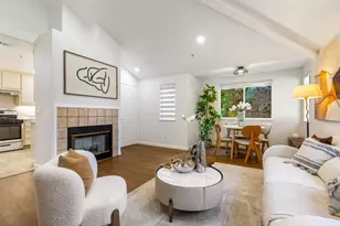 1825 Sheri Ann Cir, San Jose, CA 95131 - Photo 5