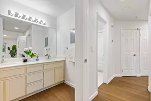 1825 Sheri Ann Cir, San Jose, CA 95131 - Photo 23