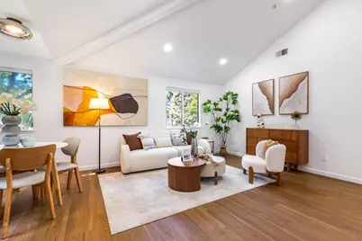 1825 Sheri Ann Cir, San Jose, CA 95131 - Photo 7