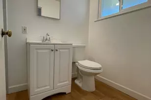 1081 Newhall St, San Jose, CA 95126 - Photo 13