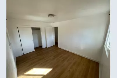 1081 Newhall St, San Jose, CA 95126 - Photo 17