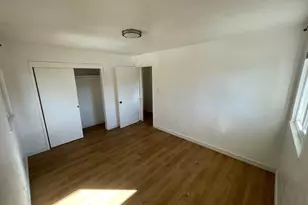 1081 Newhall St, San Jose, CA 95126 - Photo 17