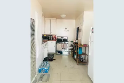 1081 Newhall St, San Jose, CA 95126 - Photo 5