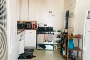 1081 Newhall St, San Jose, CA 95126 - Photo 5