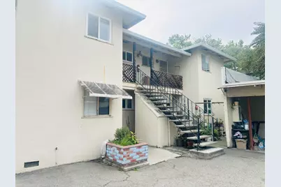 1081 Newhall St, San Jose, CA 95126 - Photo 3