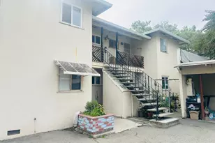 1081 Newhall St, San Jose, CA 95126 - Photo 3