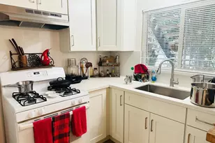 1081 Newhall St, San Jose, CA 95126 - Photo 3