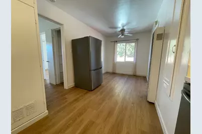 1081 Newhall St, San Jose, CA 95126 - Photo 9