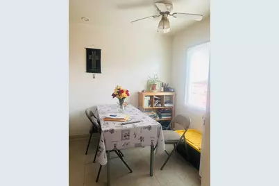 1081 Newhall St, San Jose, CA 95126 - Photo 7