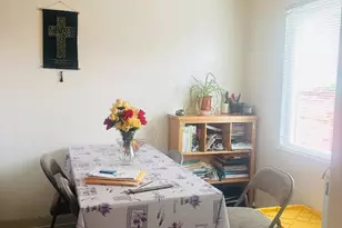 1081 Newhall St, San Jose, CA 95126 - Photo 7