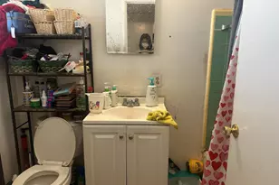 1081 Newhall St, San Jose, CA 95126 - Photo 13