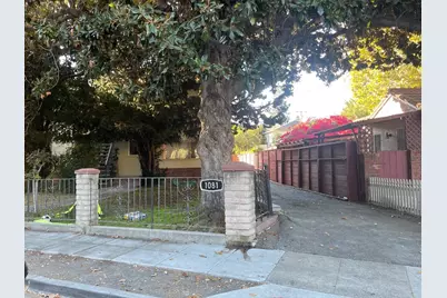 1081 Newhall St, San Jose, CA 95126 - Photo 19