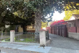 1081 Newhall St, San Jose, CA 95126 - Photo 19