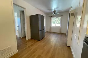 1081 Newhall St, San Jose, CA 95126 - Photo 11