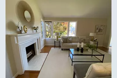 1408 Birch Ave, San Mateo, CA 94402 - Photo 9