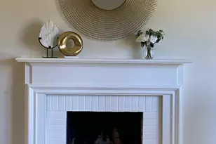 1408 Birch Ave, San Mateo, CA 94402 - Photo 11